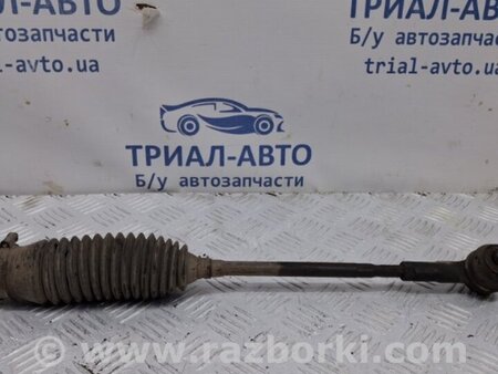 ФОТО Рулевая рейка для Mitsubishi Lancer IX 9 (03-07) Киев