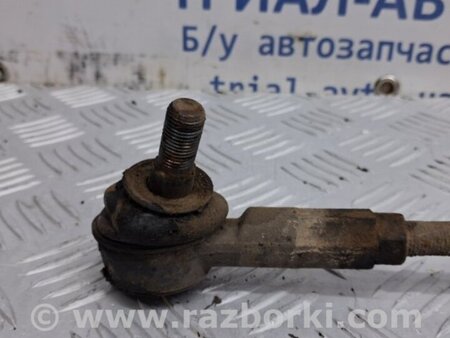 ФОТО Рулевая рейка для Mitsubishi Lancer IX 9 (03-07) Киев