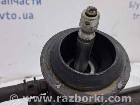 ФОТО Рулевая рейка для Mitsubishi Lancer IX 9 (03-07) Киев