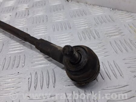 ФОТО Рулевая рейка для Mitsubishi Lancer IX 9 (03-07) Киев