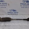 ФОТО Рулевая рейка для Mitsubishi Lancer IX 9 (03-07) Киев