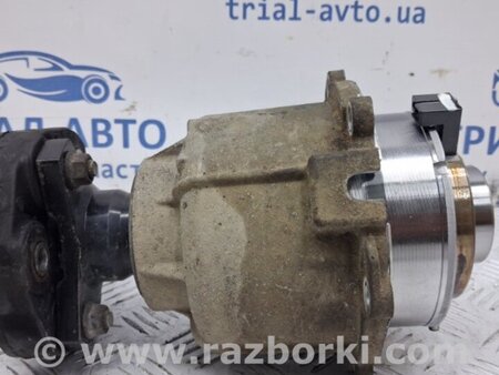 ФОТО Муфта подключения заднего моста для SsangYong Korando Киев