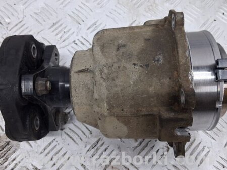 ФОТО Муфта подключения заднего моста для SsangYong Korando Киев