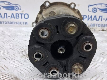 ФОТО Муфта подключения заднего моста для SsangYong Korando Киев