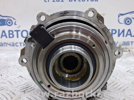 ФОТО Муфта подключения заднего моста для SsangYong Korando Киев