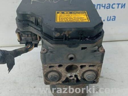 ФОТО Блок ABS для Toyota RAV-4 (05-12) Киев