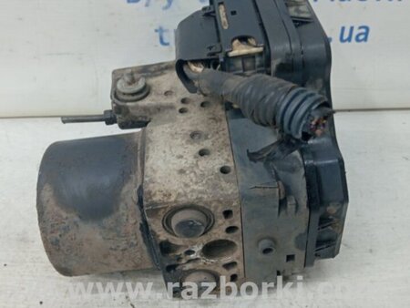 ФОТО Блок ABS для Toyota RAV-4 (05-12) Киев