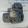ФОТО Блок ABS для Toyota RAV-4 (05-12) Киев