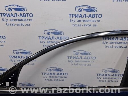 ФОТО Дверь передняя левая для Mazda 6 GH (2008-...) Киев