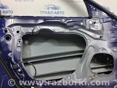 ФОТО Дверь передняя левая для Mazda 6 GH (2008-...) Киев