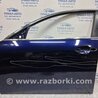 Дверь передняя левая Mazda 6 GH (2008-...)