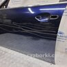 ФОТО Дверь передняя левая для Mazda 6 GH (2008-...) Киев
