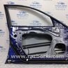ФОТО Дверь передняя левая для Mazda 6 GH (2008-...) Киев