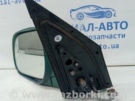 ФОТО Зеркало левое для Toyota RAV-4 (05-12) Київ