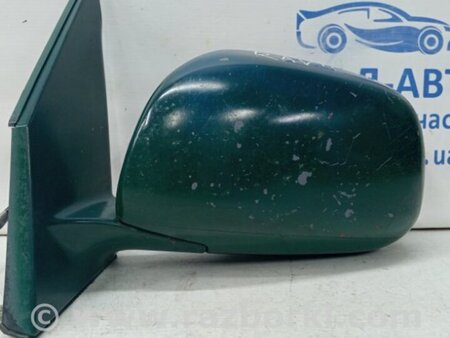 ФОТО Зеркало левое для Toyota RAV-4 (05-12) Київ