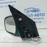 ФОТО Зеркало левое для Toyota RAV-4 (05-12) Київ