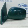 ФОТО Зеркало левое для Toyota RAV-4 (05-12) Київ