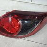 ФОТО Фонарь задний внешний правый для Mazda CX-5 KE (12-17) Киев