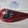 ФОТО Фонарь задний внешний правый для Mazda CX-5 KE (12-17) Киев