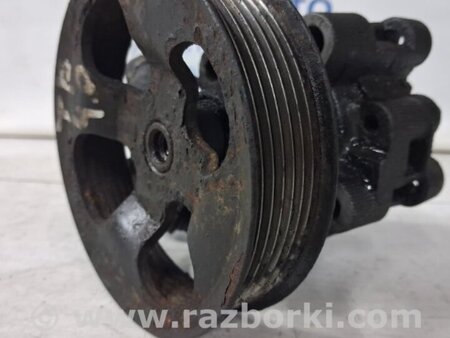 ФОТО Насос ГУ для Toyota Land Cruiser Prado 120 Киев