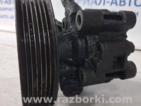 ФОТО Насос ГУ для Toyota Land Cruiser Prado 120 Киев