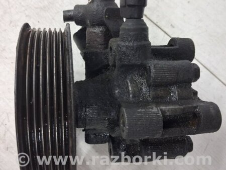 ФОТО Насос ГУ для Toyota Land Cruiser Prado 120 Киев