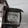ФОТО Блок ABS для Mitsubishi Lancer X 10 (08-17) Киев