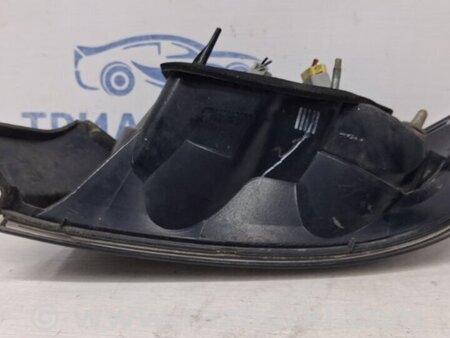 ФОТО Фонарь задний внешний левый для Mazda 3 BK (2003-2009) (I) Київ