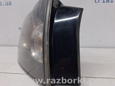 ФОТО Фонарь задний внешний левый для Mazda 3 BK (2003-2009) (I) Київ
