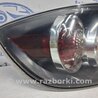 ФОТО Фонарь задний внешний левый для Mazda 3 BK (2003-2009) (I) Київ