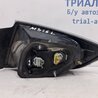 ФОТО Фонарь задний внешний левый для Mazda 3 BK (2003-2009) (I) Київ