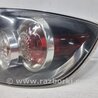 ФОТО Фонарь задний внешний правый для Mazda 3 BK (2003-2009) (I) Київ