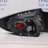 ФОТО Фонарь задний внешний правый для Mazda 3 BK (2003-2009) (I) Київ