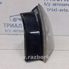 ФОТО Фонарь задний внешний правый для Mazda 3 BK (2003-2009) (I) Київ