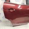 ФОТО Дверь задняя правая для Mazda CX-7 Киев