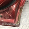 ФОТО Дверь задняя правая для Mazda CX-7 Киев