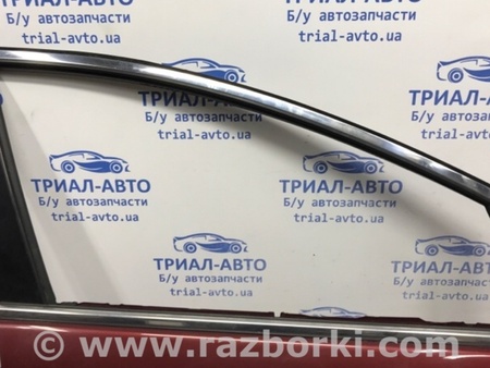 ФОТО Дверь передняя правая для Mazda CX-7 Киев