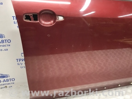 ФОТО Дверь передняя правая для Mazda CX-7 Киев