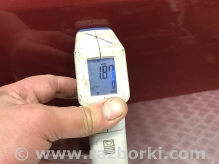 ФОТО Дверь передняя правая для Mazda CX-7 Киев