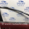 ФОТО Дверь передняя правая для Mazda CX-7 Киев