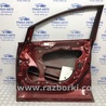ФОТО Дверь передняя правая для Mazda CX-7 Киев