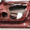 ФОТО Дверь передняя правая для Mazda CX-7 Киев