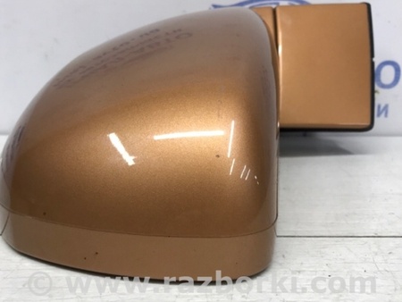 ФОТО Зеркало правое для Chevrolet Captiva Київ