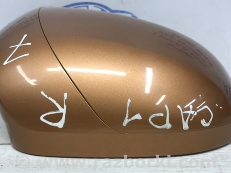 ФОТО Зеркало правое для Chevrolet Captiva Київ