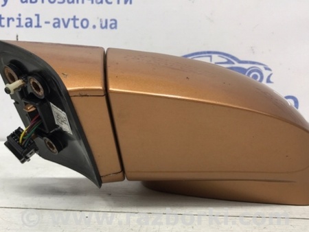 ФОТО Зеркало правое для Chevrolet Captiva Київ