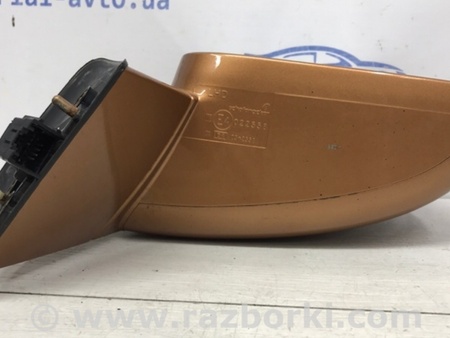 ФОТО Зеркало правое для Chevrolet Captiva Київ