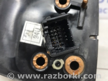 ФОТО Зеркало правое для Chevrolet Captiva Київ