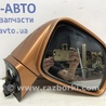 Зеркало правое Chevrolet Captiva