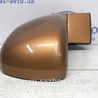 ФОТО Зеркало правое для Chevrolet Captiva Київ
