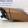 ФОТО Зеркало правое для Chevrolet Captiva Київ
